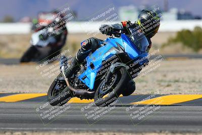 media/Jan-20-2023-Apex Assassins (Fri) [[05880b9d29]]/Trackday 2/Session 3 (Turn 4)/